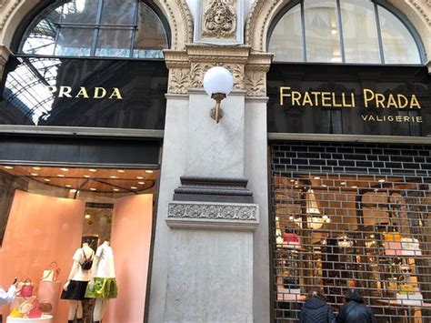 prada tripadvisor